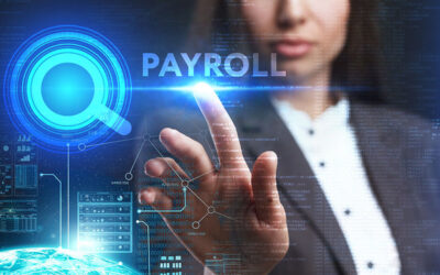 Single Touch Payroll Is Now Mandatory