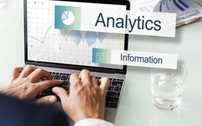 Business analytics can help you grow faster